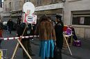 collectif cie montreuil 006 * 3504 x 2336 * (3.01MB)